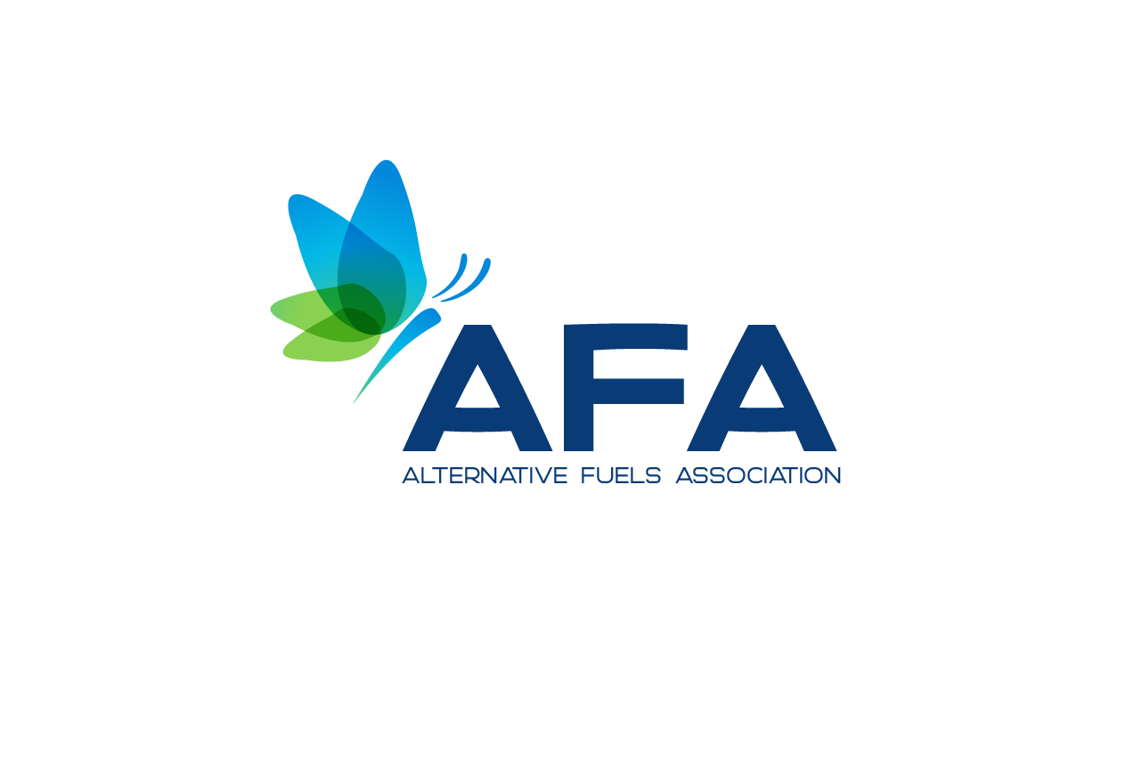 Logo-Design von mikeeeey für dieses Projekt | Design #27302111