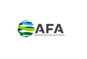 Logo Design by mikeeeey for this project | Design: #27302373