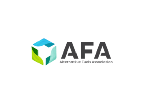 Logo Design by mikeeeey for this project | Design: #27304600