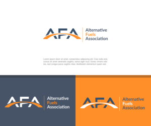 Design de Logo par edwinnegz1 pour ce projet | Design : #27303032