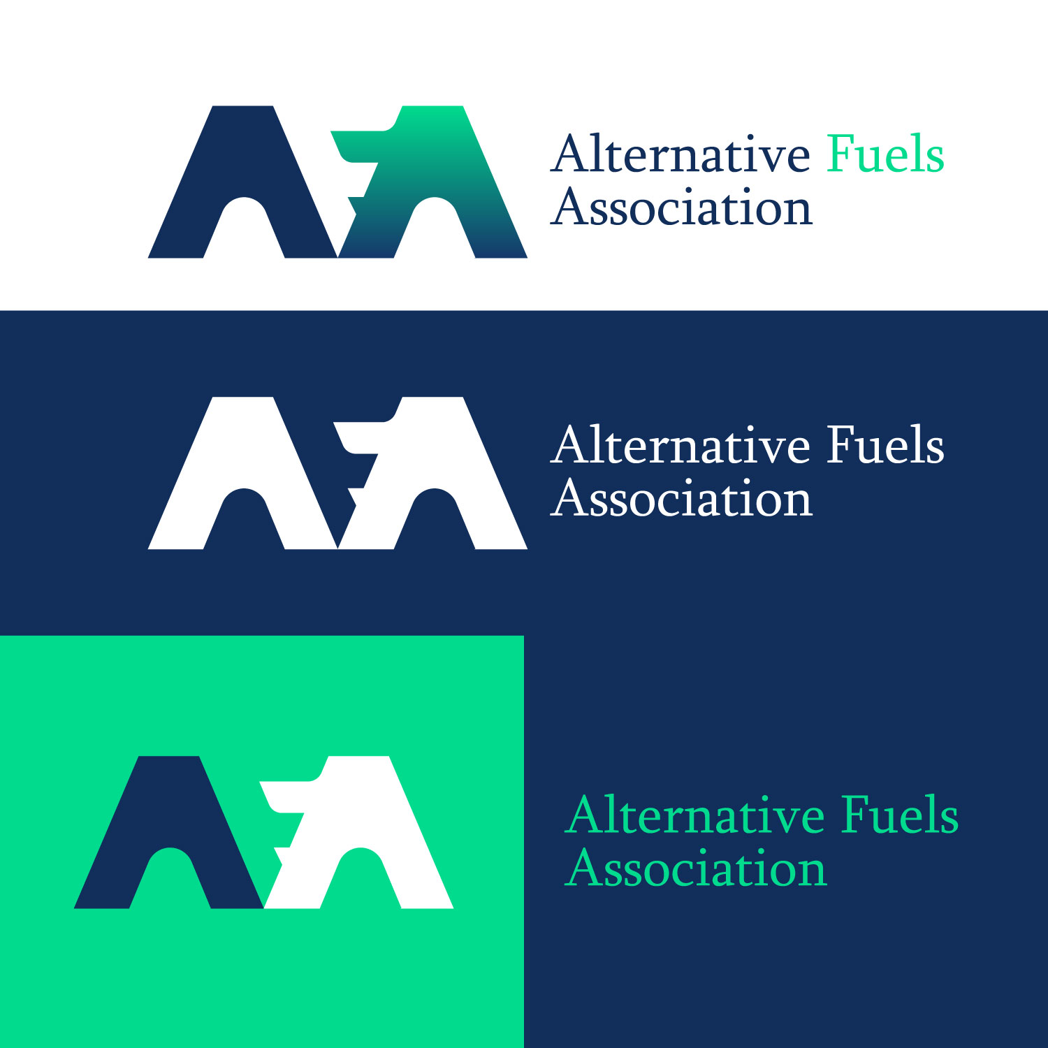 Logo Design by Tridente Studio for this project | Design #27304307