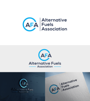 Design de Logo par Alpha design pour ce projet | Design : #27306876