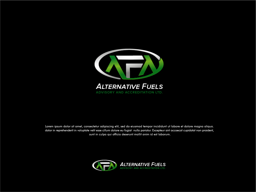 Logo-Design von saifysyed Studio für dieses Projekt | Design #27465928