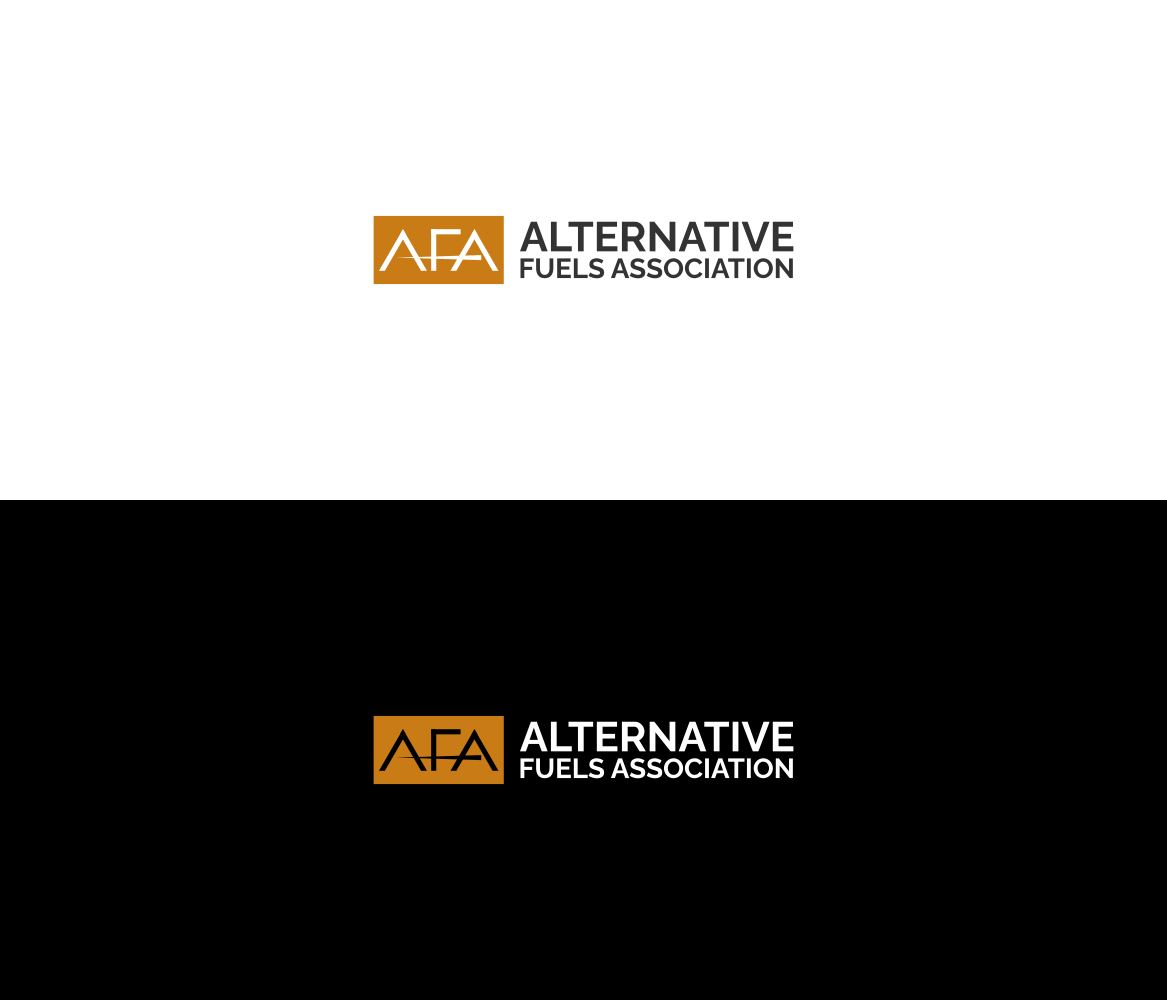 Design de Logo par Riaper pour ce projet | Design #27307773