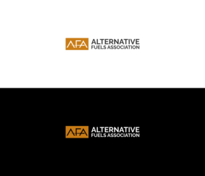 Design de Logo par Riaper pour ce projet | Design : #27307773