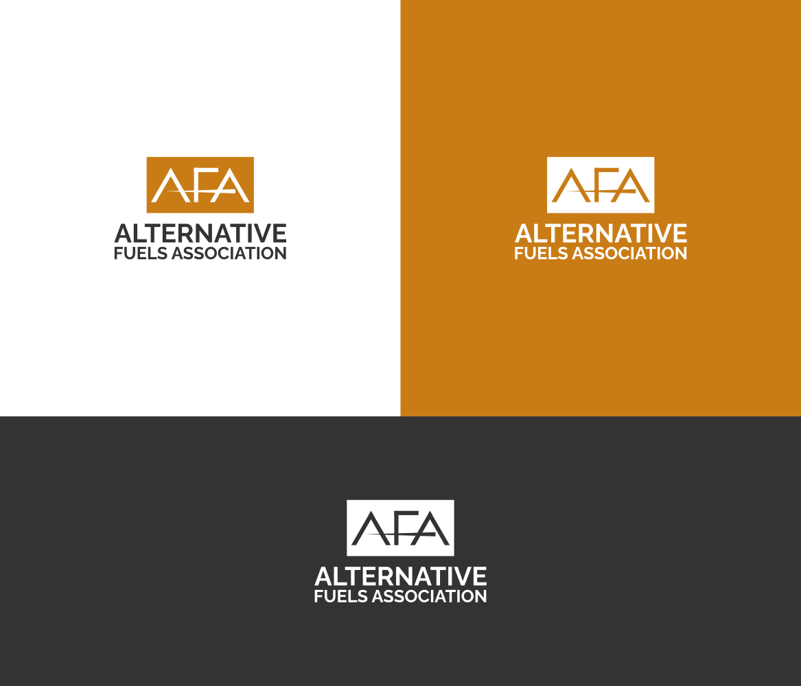 Design de Logo par Riaper pour ce projet | Design #27307774
