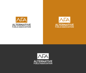 Design de Logo par Riaper pour ce projet | Design : #27307774
