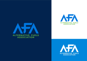 Logo Design by ammar_ed for this project | Design: #27302501