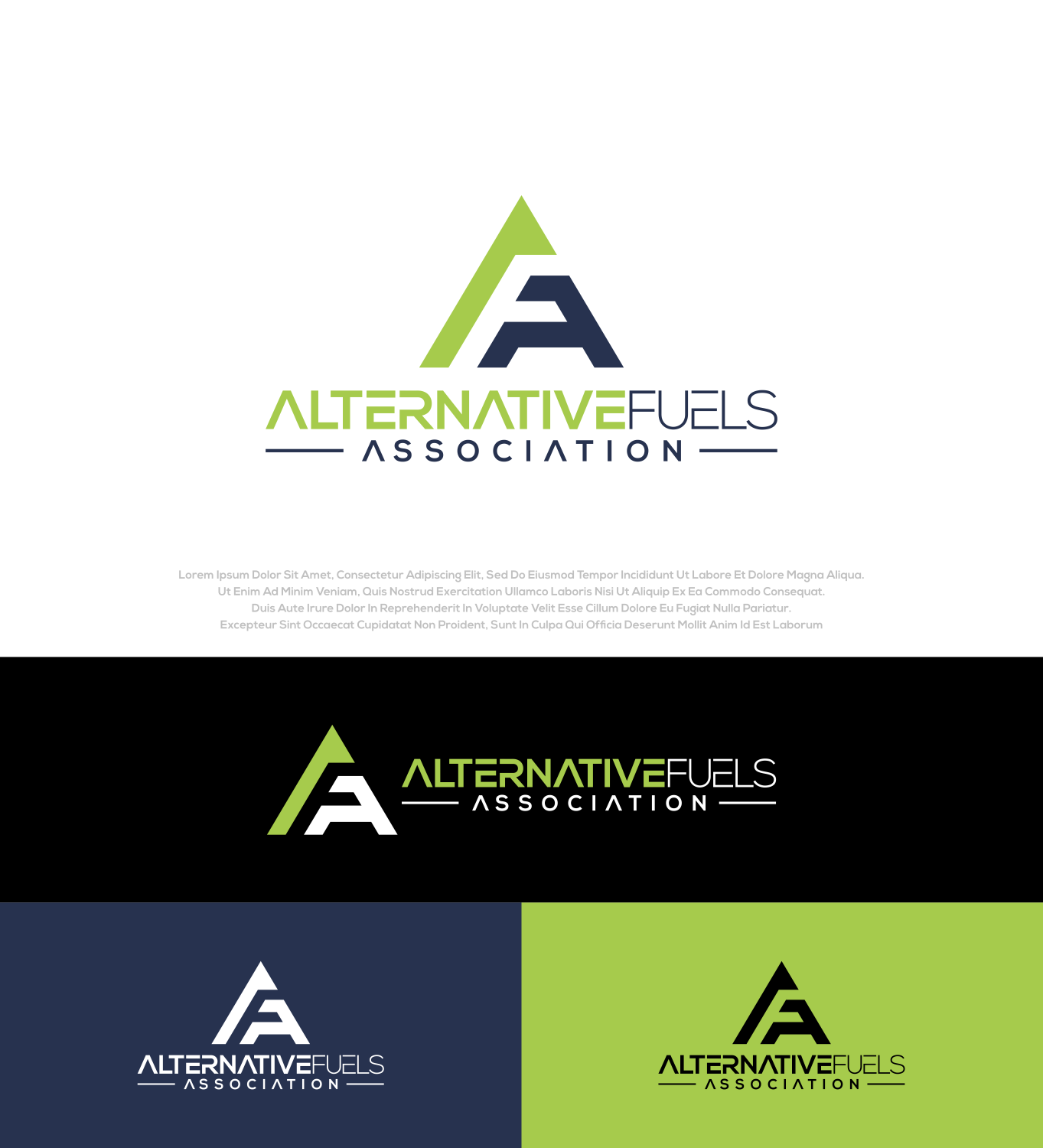 Logo Design by Aditya.DwiRama for this project | Design #27304953