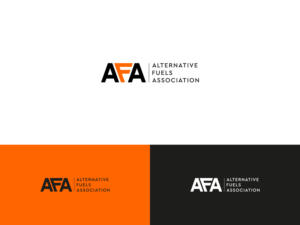 Logo Design by Rita Marat