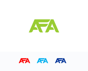 Design de Logo par RAN MEI JS pour ce projet | Design : #27354677