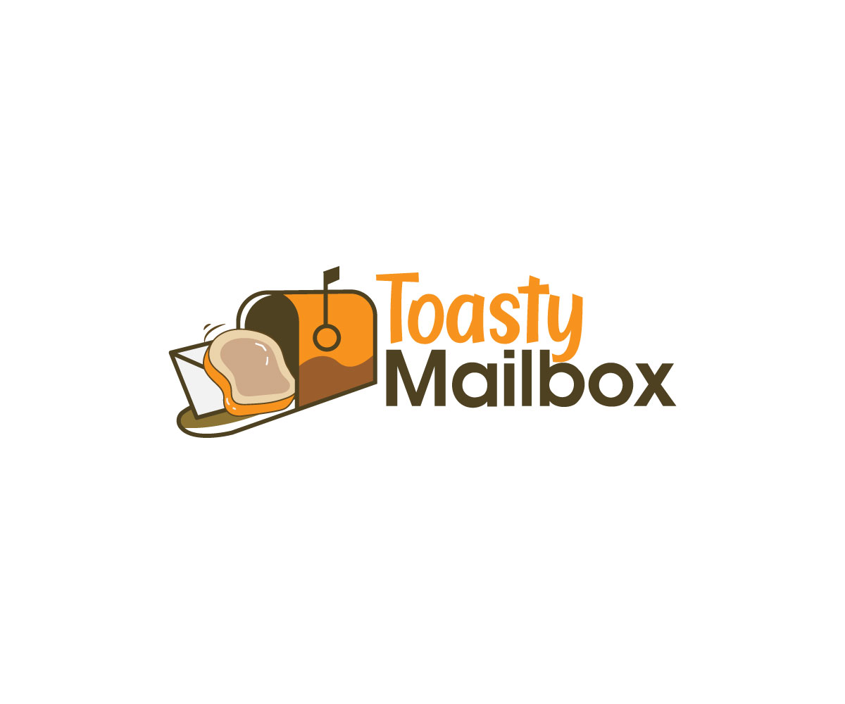Logo Design by Farhad Design for this project | Design #27304337