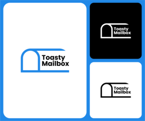 Logo Design by Erwins88 for this project | Design: #27332136