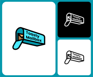 Logo Design by Erwins88 for this project | Design: #27332138