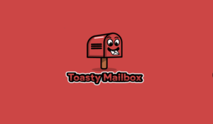 Logo Design by javed.iqbal for this project | Design #27302446