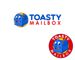 Logo Design by alpino for this project | Design #27306653