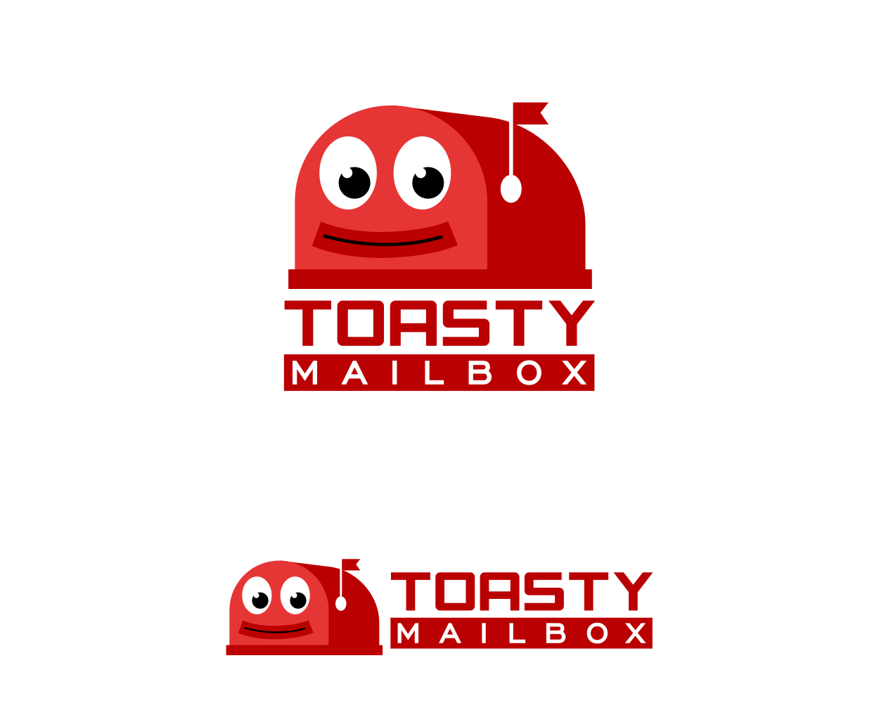 Design de Logo par alpino pour ce projet | Design #27306684