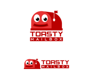 Logo Design by alpino for this project | Design: #27306684