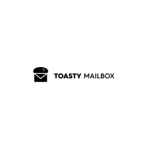 Logo Design by Dreamdesign007