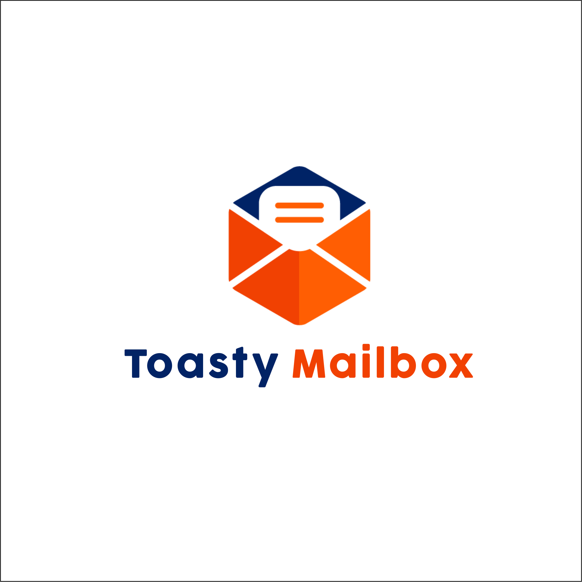 Logo Design by Yoses for this project | Design #27303474
