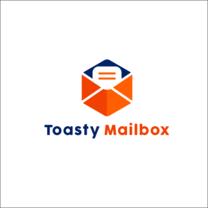 Logo Design by Yoses for this project | Design: #27303474