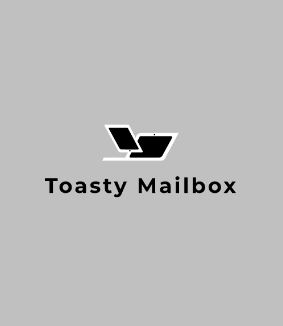 Logo Design by Menu Crayon for this project | Design #27306427