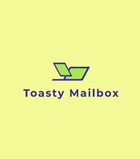 Logo Design by Menu Crayon for this project | Design #27306428