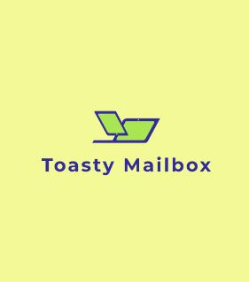 Logo Design by Menu Crayon for this project | Design: #27306428