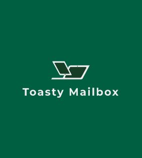 Logo Design by Menu Crayon for this project | Design #27306430