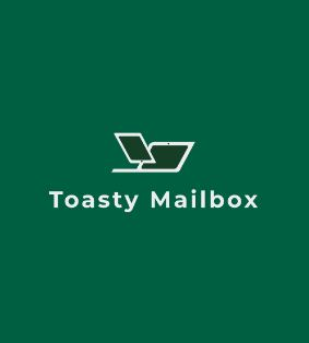 Logo Design by Menu Crayon for this project | Design: #27306430