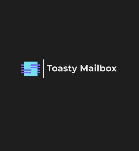 Logo Design by Menu Crayon