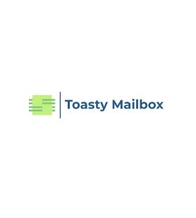 Logo Design by Menu Crayon for this project | Design: #27306434