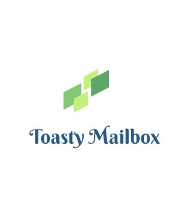 Logo Design by Menu Crayon for this project | Design: #27306436