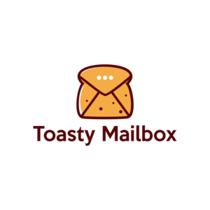 Logo Design by fly  design for this project | Design: #27304783