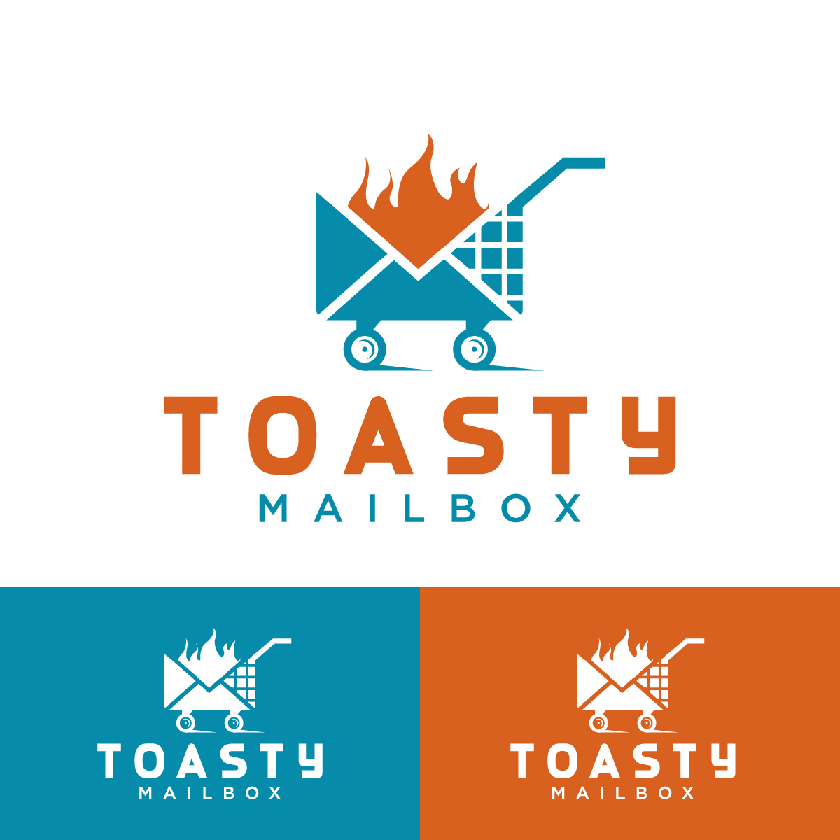 Logo Design by fly  design for this project | Design #27304784