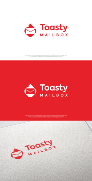 Logo Design by MASH Std for this project | Design: #27304387