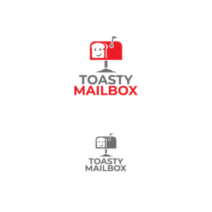 Logo Design by brand maker for this project | Design: #27304512