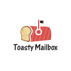 Logo Design by RK CREATIVE for this project | Design: #27302440