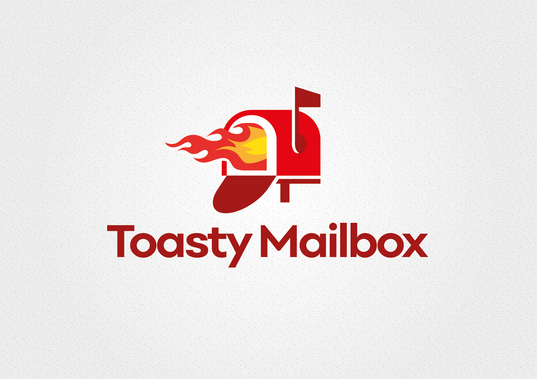 Logo Design by grrssn for this project | Design #27331175