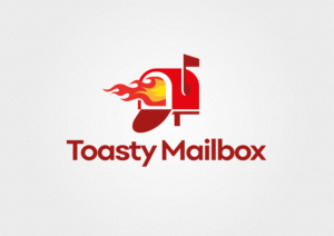 Logo Design by grrssn for this project | Design #27331175