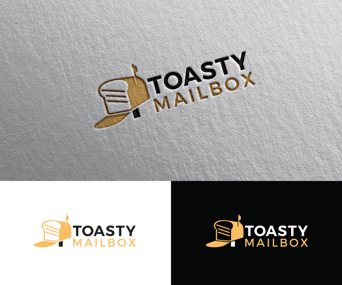Diseño de Logo por Iris 3 para este proyecto | Diseño #27303759
