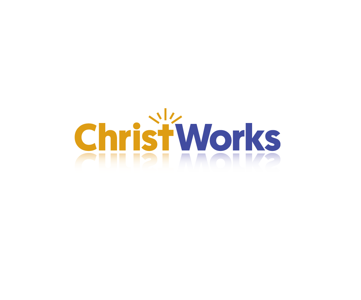 Logo Design by Buck Tornado for this project | Design #27303069