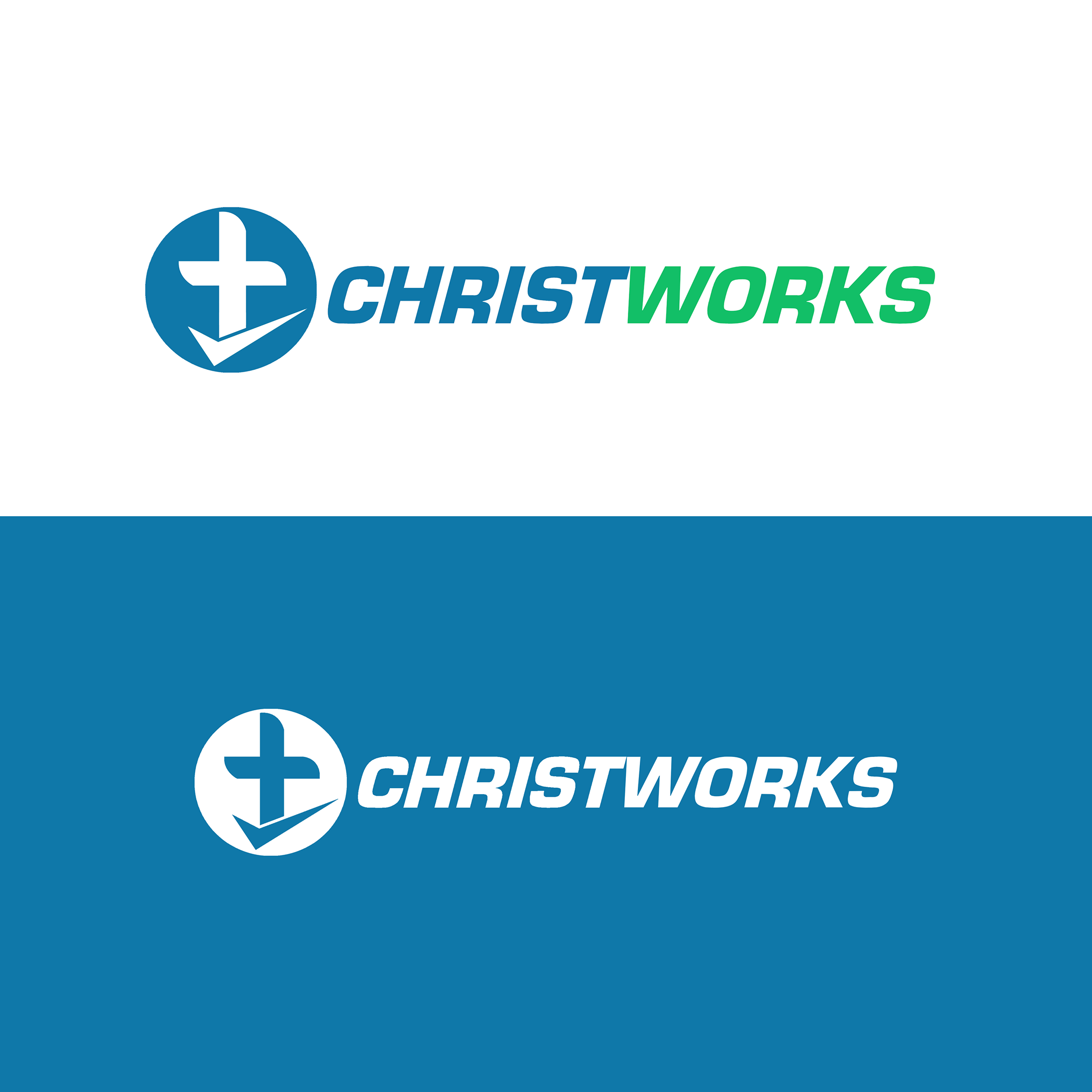 Logo Design by NILDesigns for this project | Design #27314644