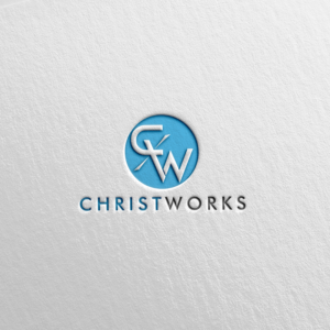 Logo Design by SteffySummer for this project | Design: #27307206