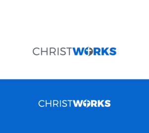 Logo Design by anico for this project | Design: #27307764