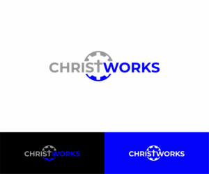 Logo Design by MKR for this project | Design: #27356740
