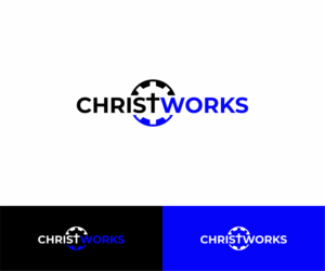 Logo Design by MKR for this project | Design: #27356741