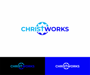 Logo Design by MKR for this project | Design: #27356742