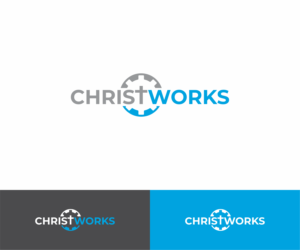 Logo Design by MKR for this project | Design: #27356743