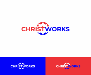 Logo Design by MKR for this project | Design: #27356747